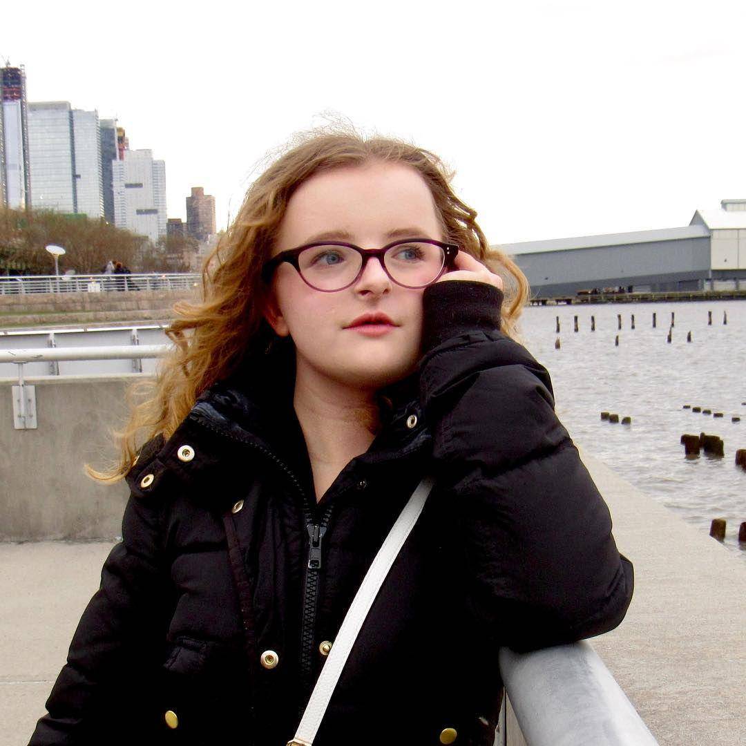 instagram.com/millyshapiro