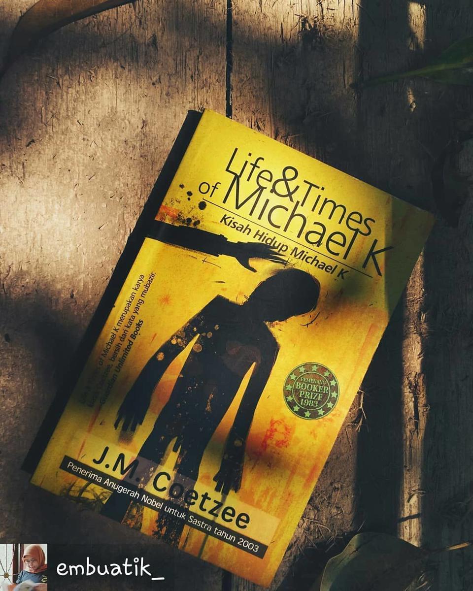 Instagram.com/gerakan_1week1book
