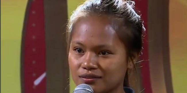 Berbagai Sumber