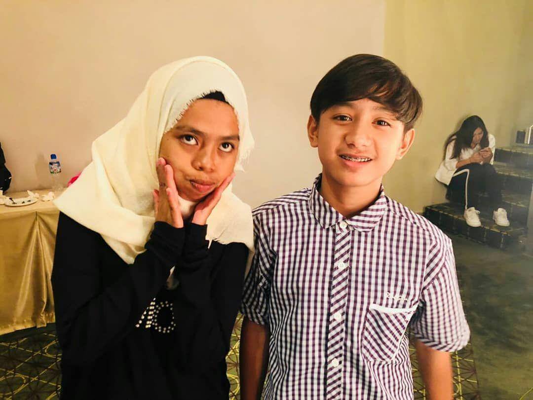 Instagram.com/nurrani_r