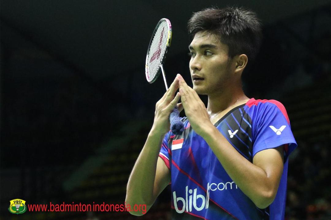 badmintonindonesia.org