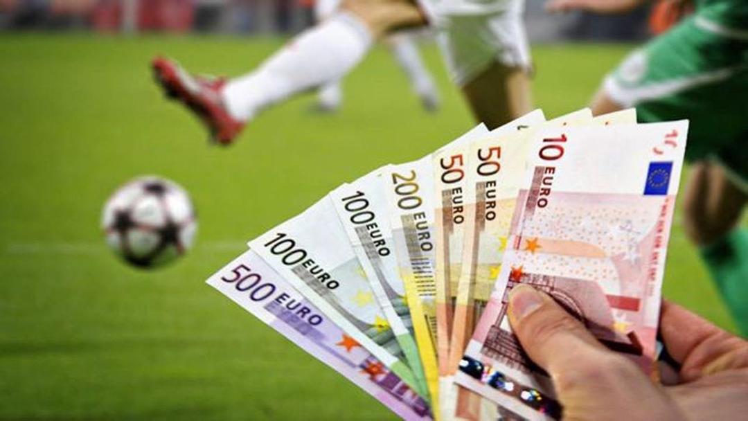4 Fakta Paling Menarik Terkait Bursa Transfer Pemain Sepak Bola Eropa