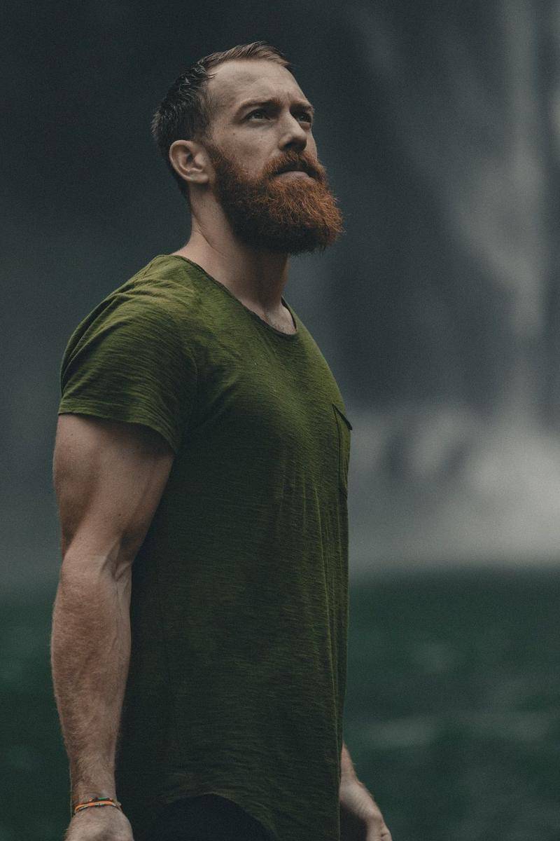 Unsplash/Jakob Owens