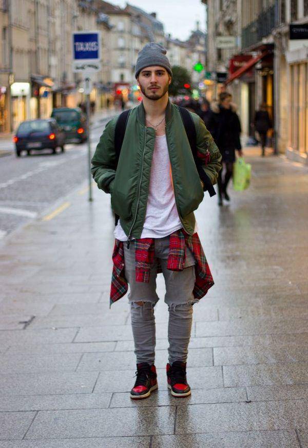 Brandshoesestore.xyz