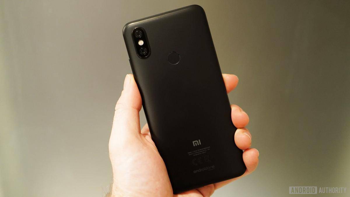 androidauthority.net