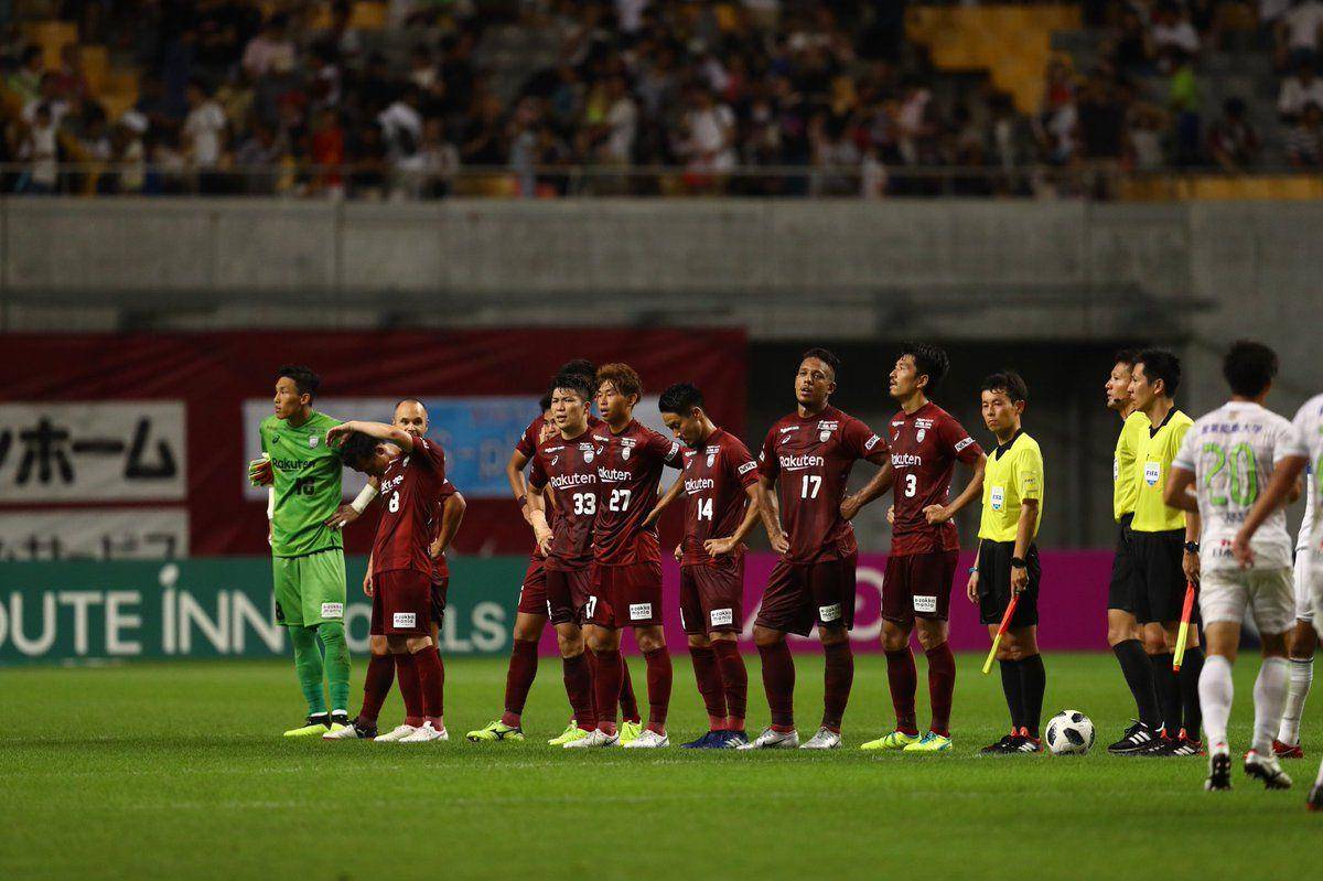 twitter.com/andresiniesta8