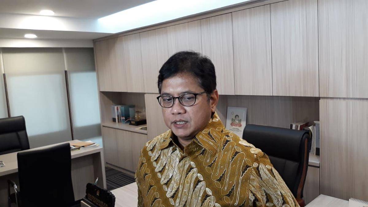 IDN Times/Teatrika Handiko Putri