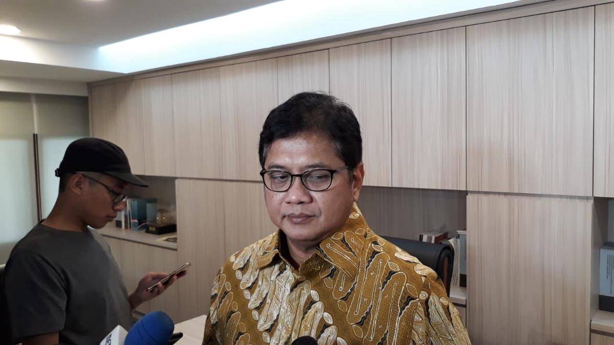 IDN Times/Teatrika Handiko Putri