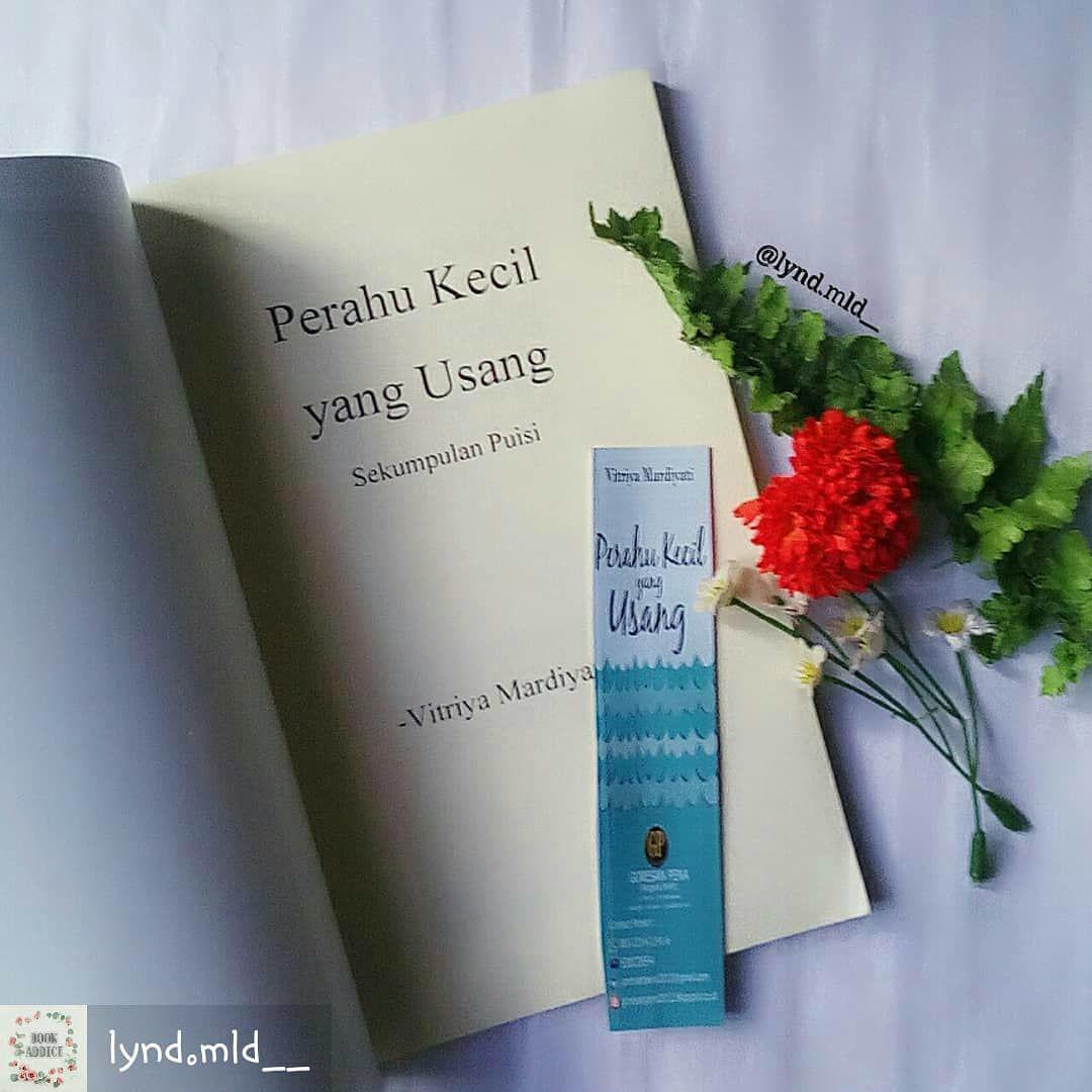 Instagram.com/gerakan_1week1book