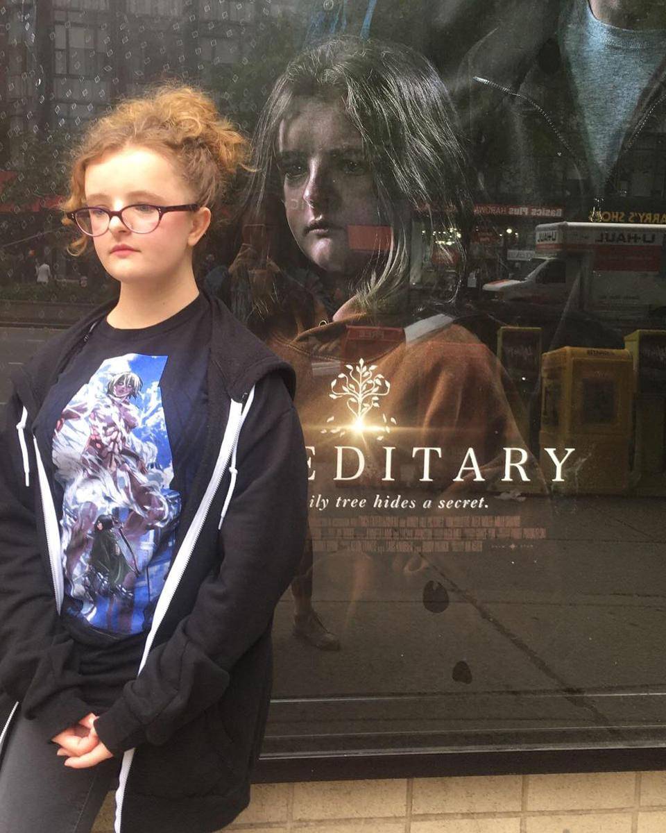 instagram.com/millyshapiro