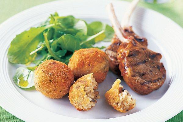 Taste.com.au