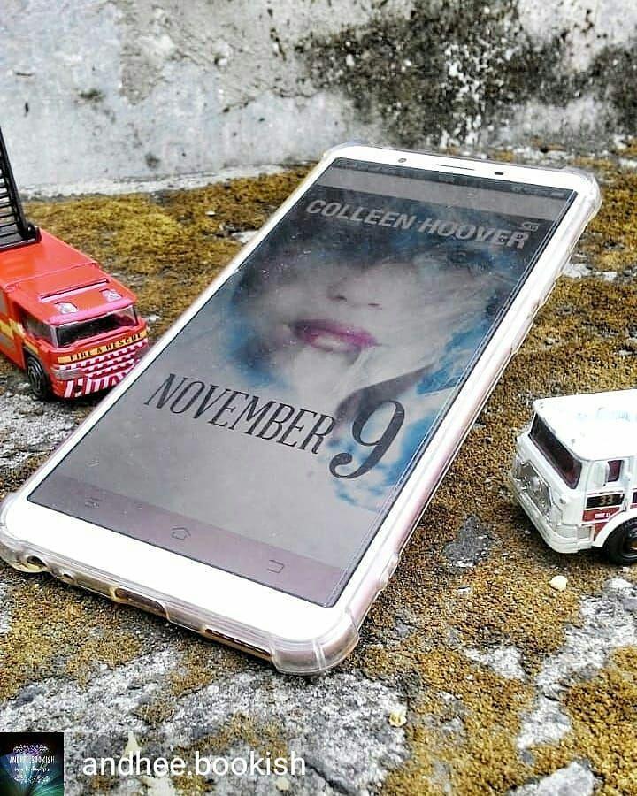 Instagram.com/gerakan_1week1book