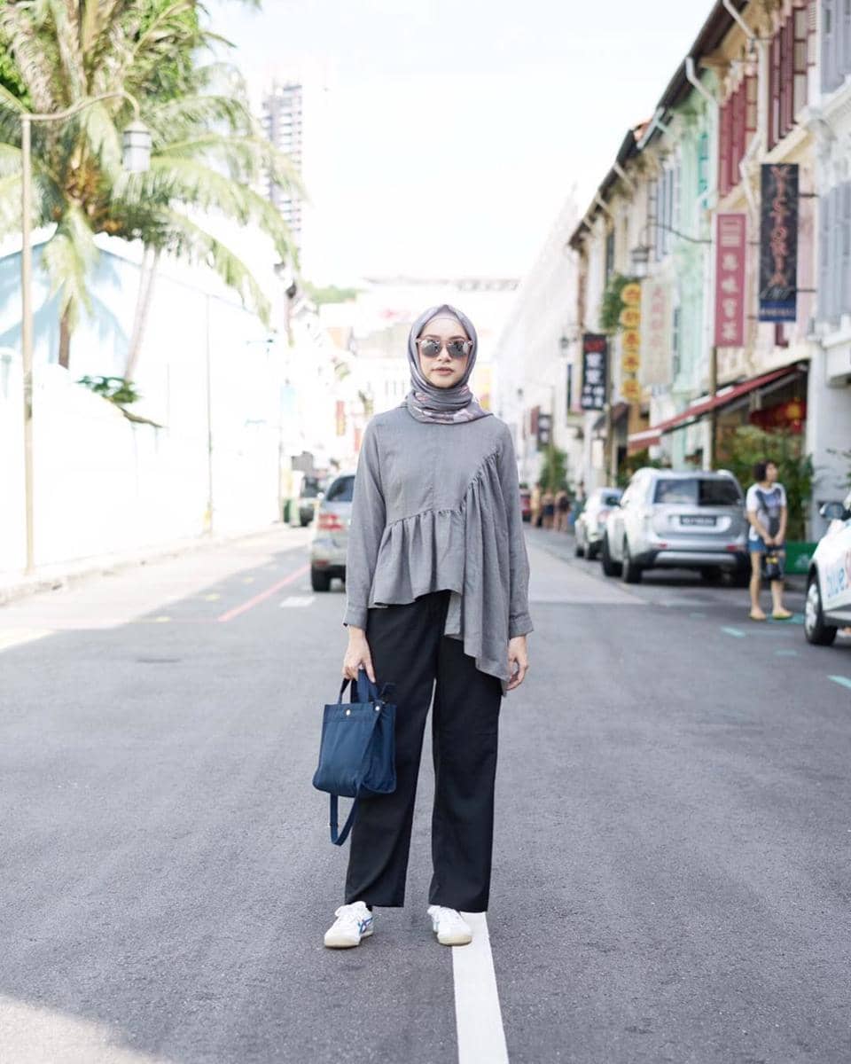 Instagram.com/bahjatina