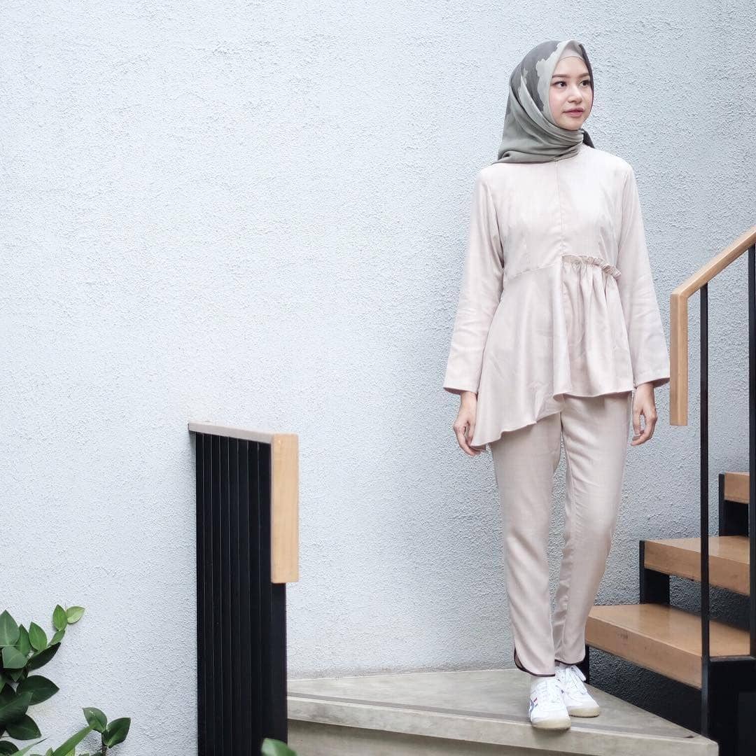 Instagram.com/bahjatina