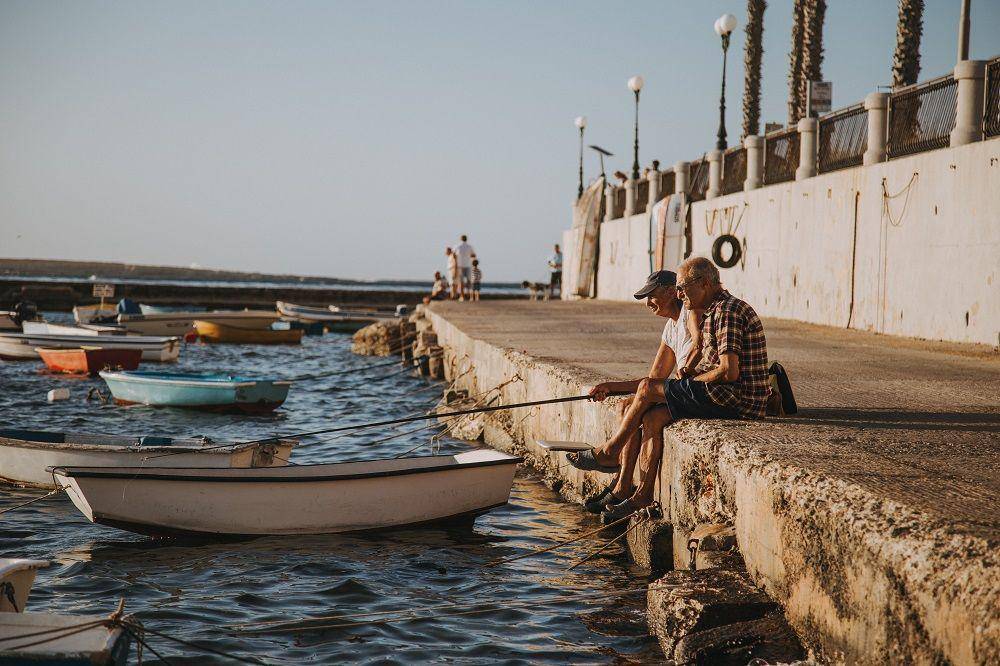Unsplash/Sara Cardoso