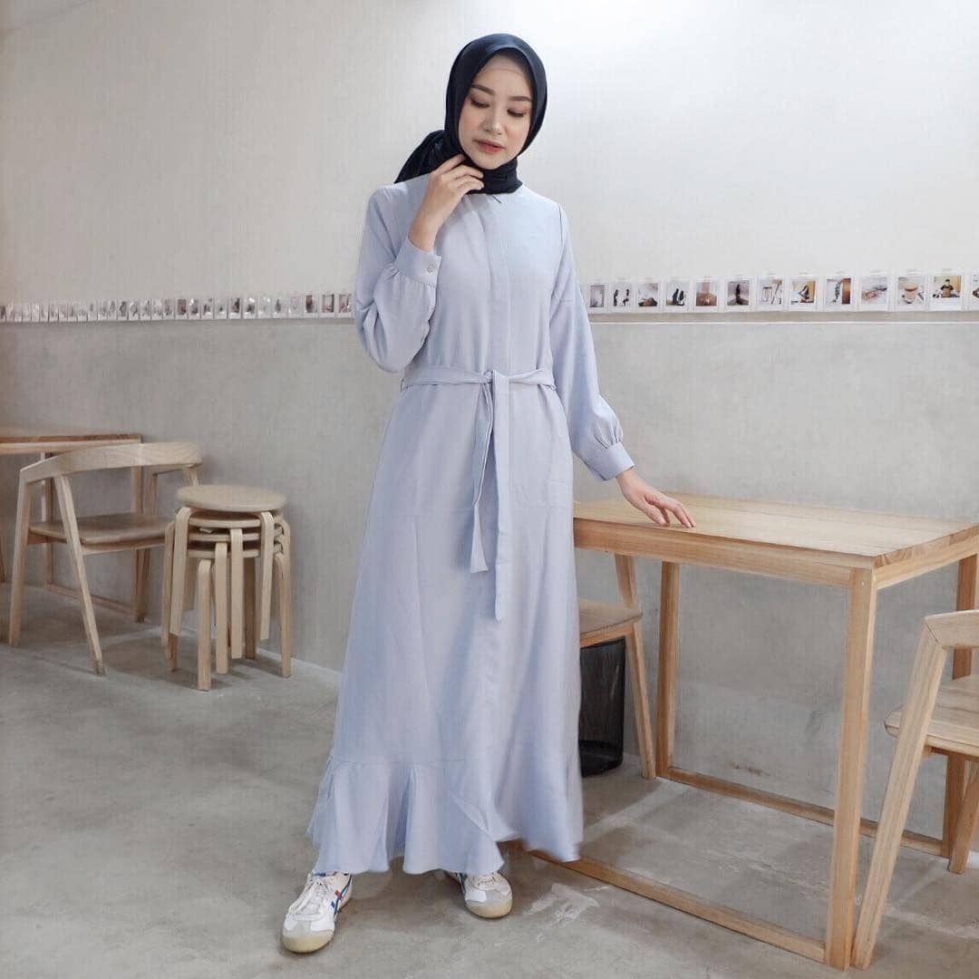 Instagram.com/bahjatina