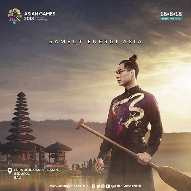 instagram.com/asiangames2018