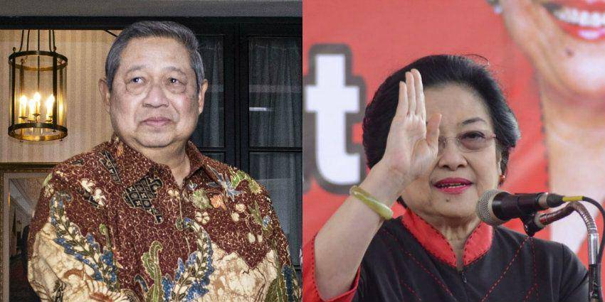 ANTARA FOTO/ANTARA FOTO/Aprillio Akbar/Ahmad Subaidi