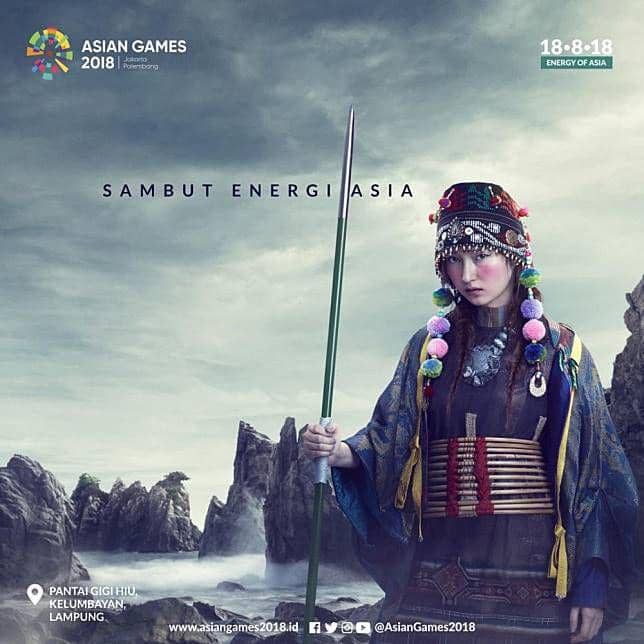instagram.com/asiangames2018