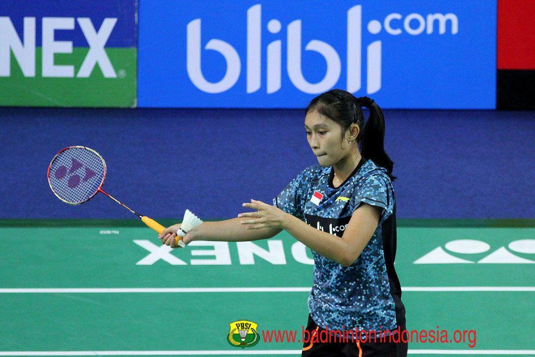 twitter.com/INABadminton
