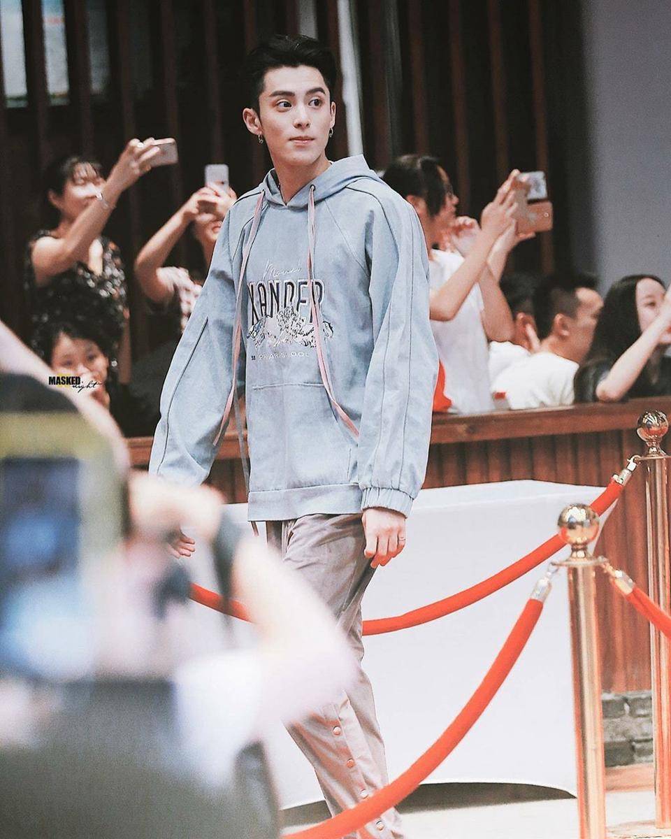 instagram.com/dylanwangph_