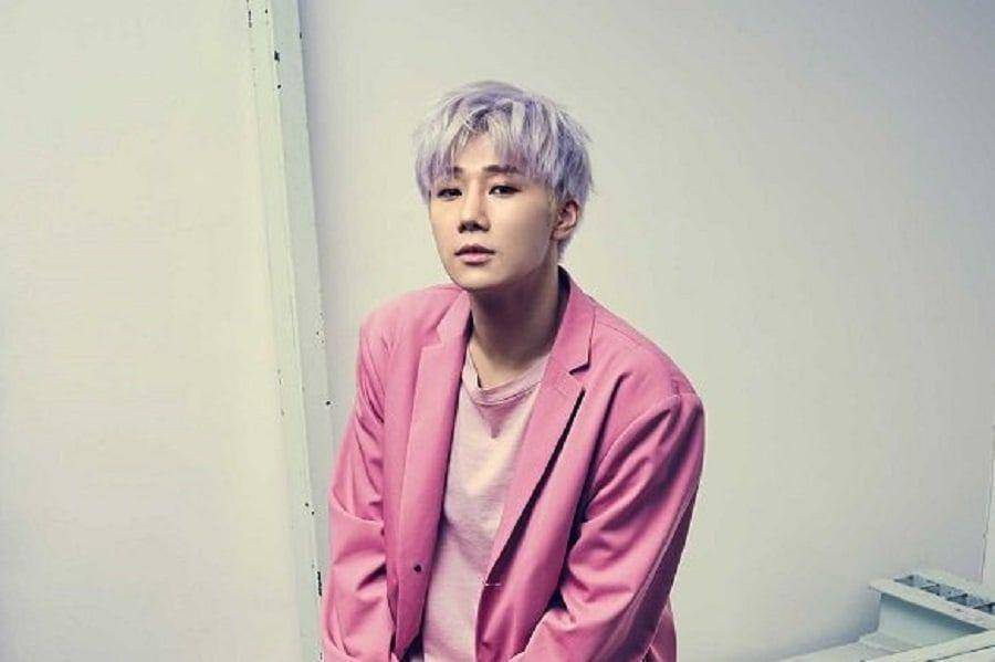 soompi.com