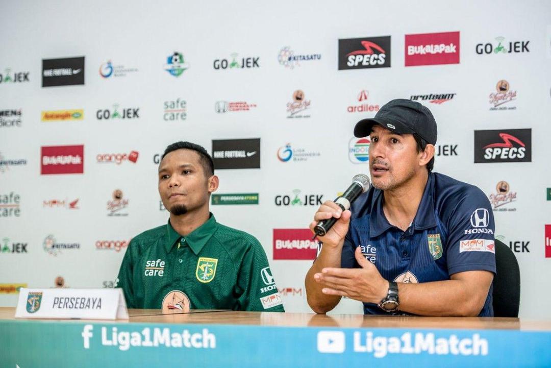 persebaya.id