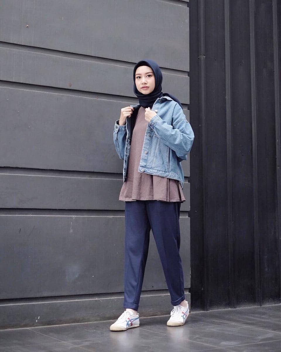 Instagram.com/bahjatina