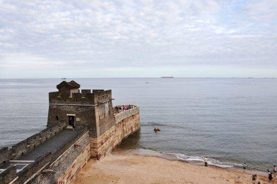 travel.sina.com.cn