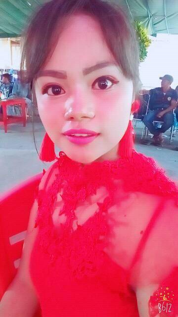 Facebook.com/waode.shofya