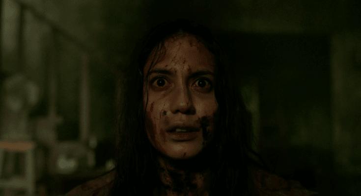 5 Film Horor Indonesia Ini Akan Tayang di Bulan Agustus