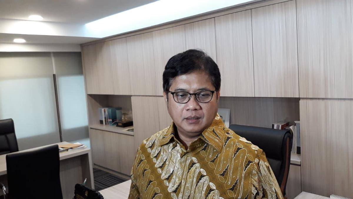 IDN Times/Teatrika Handiko Putri