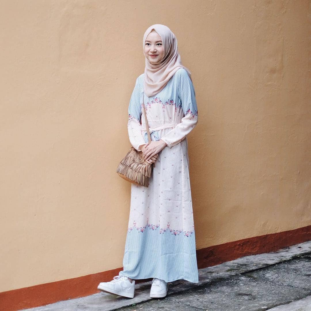 Instagram.com/bahjatina