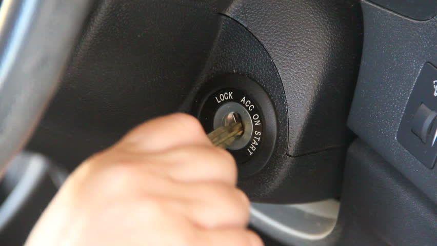 Mobil Tidak Bisa di Starter? Jangan Panik Coba Lakukan 5 Langkah Ini
