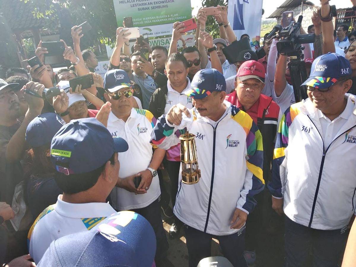 IDN Times/Kemenpar