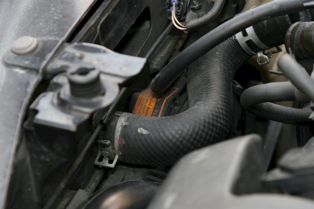 mymechanic.ru
