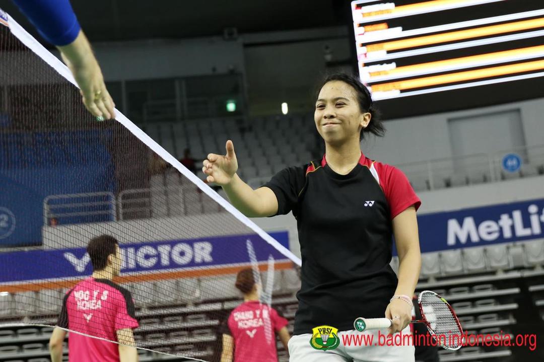 badmintonindonesia.org