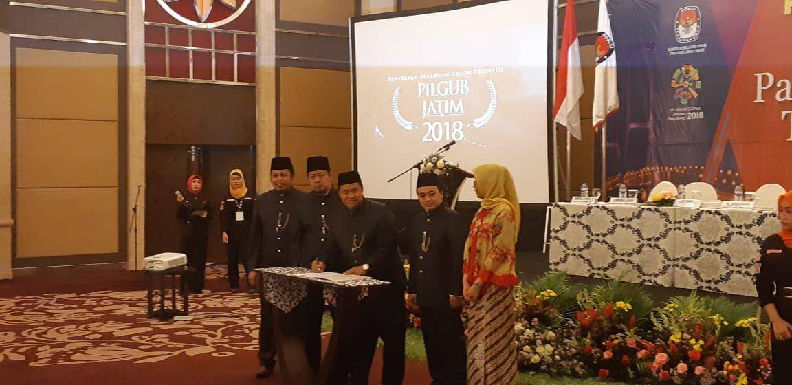 IDN Times/Ardiansyah Fajar