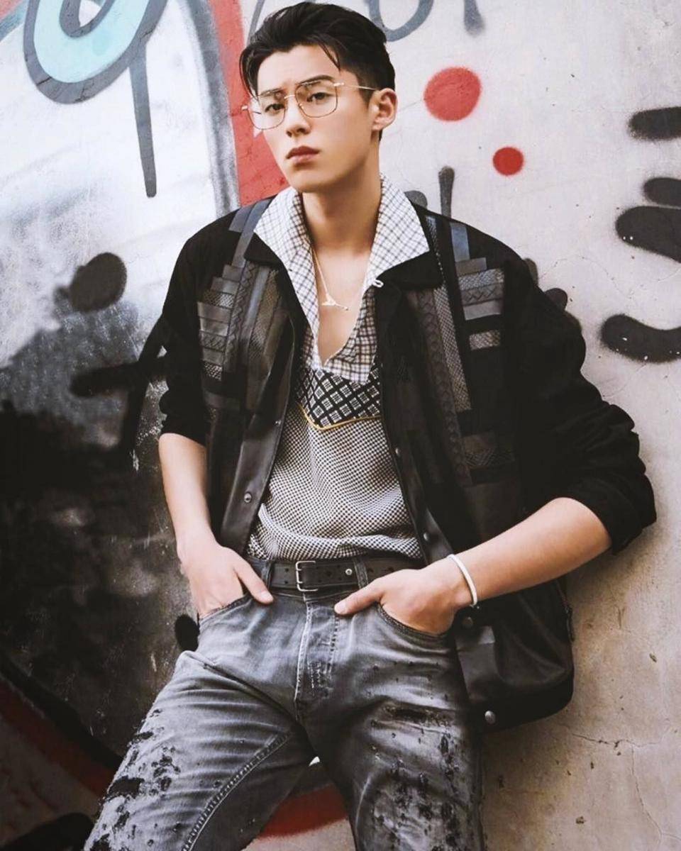 instagram.com/itsdylanwang