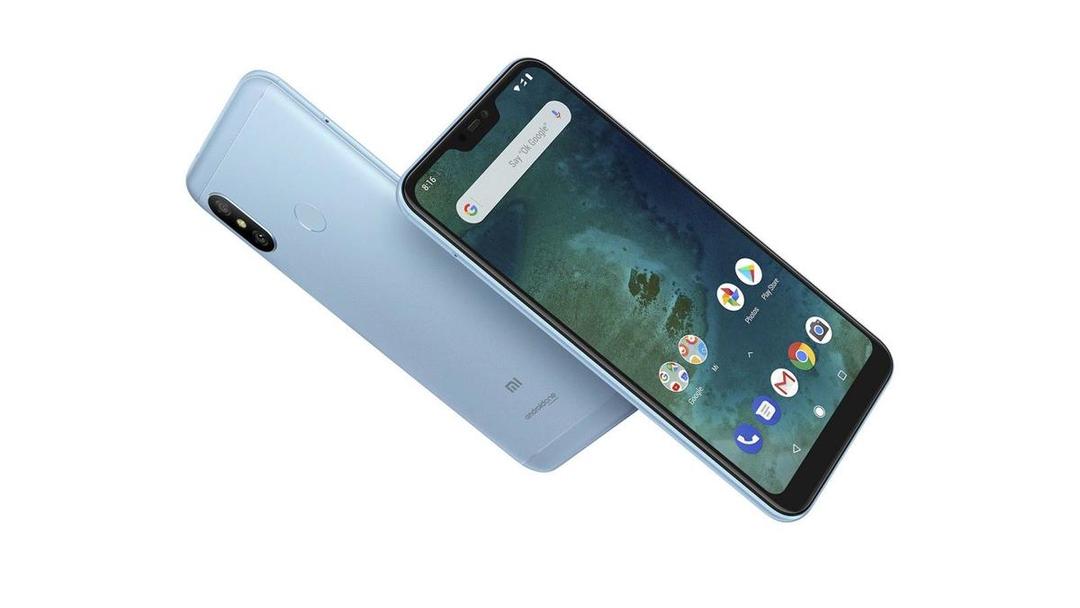 androidcentral.com