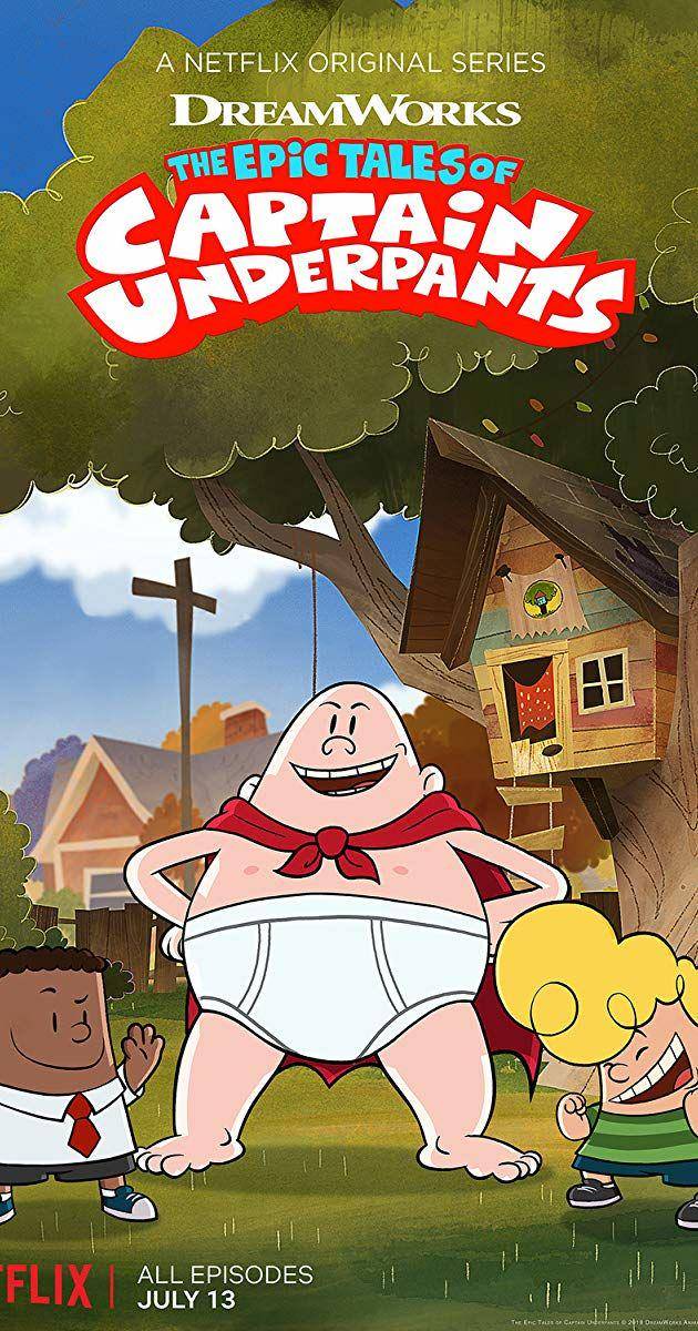 imdb.com