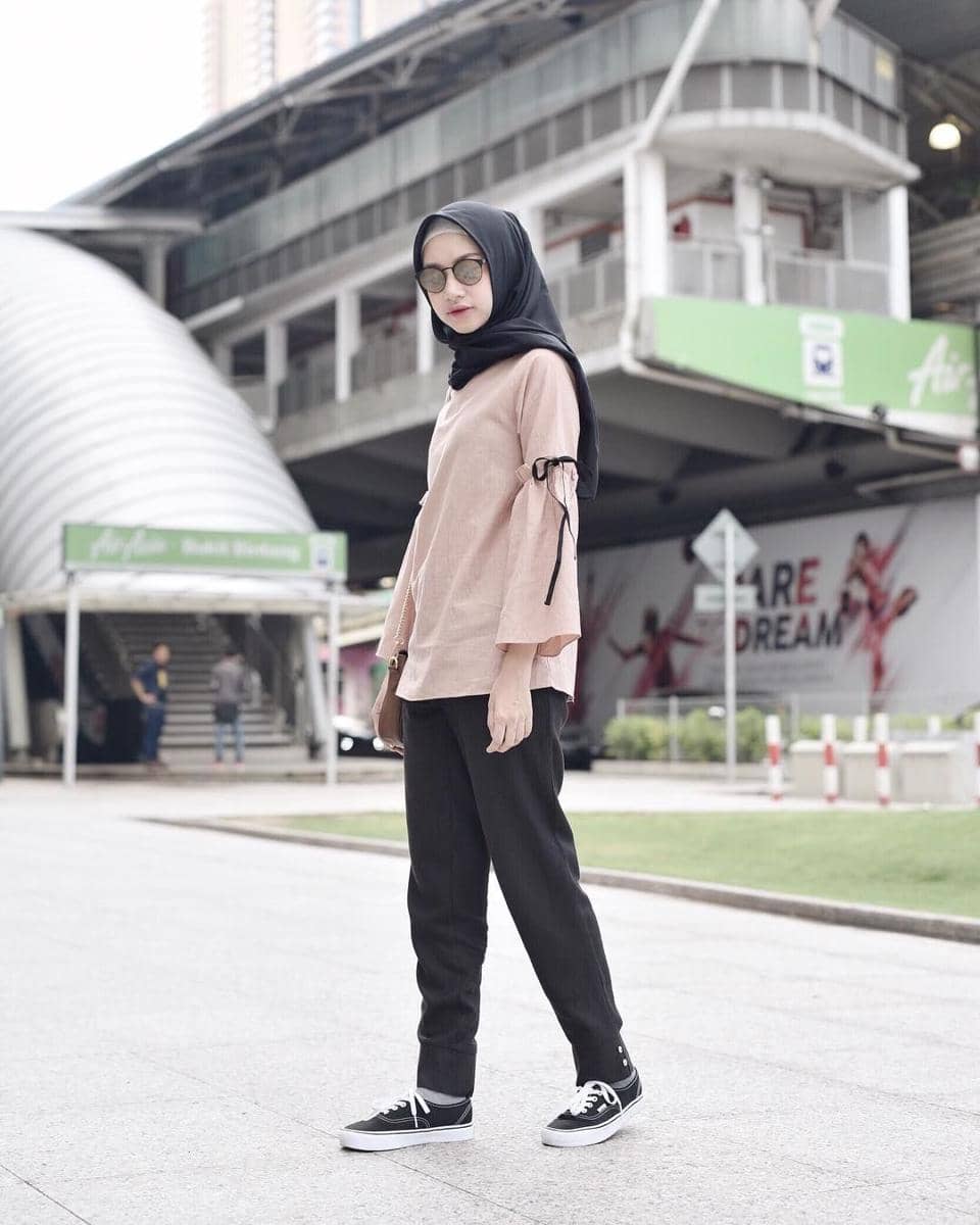 Instagram.com/bahjatina