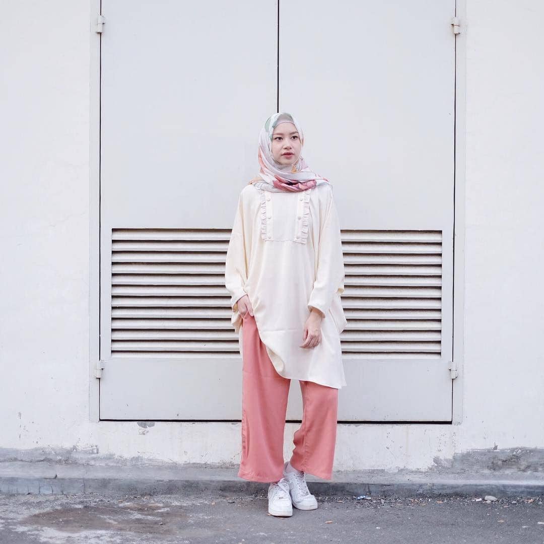 Instagram.com/bahjatina