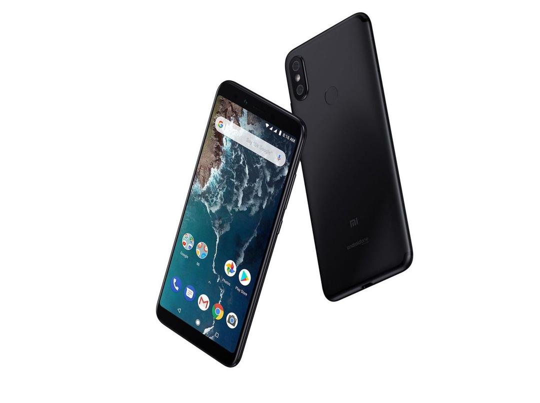 androidcentral.com