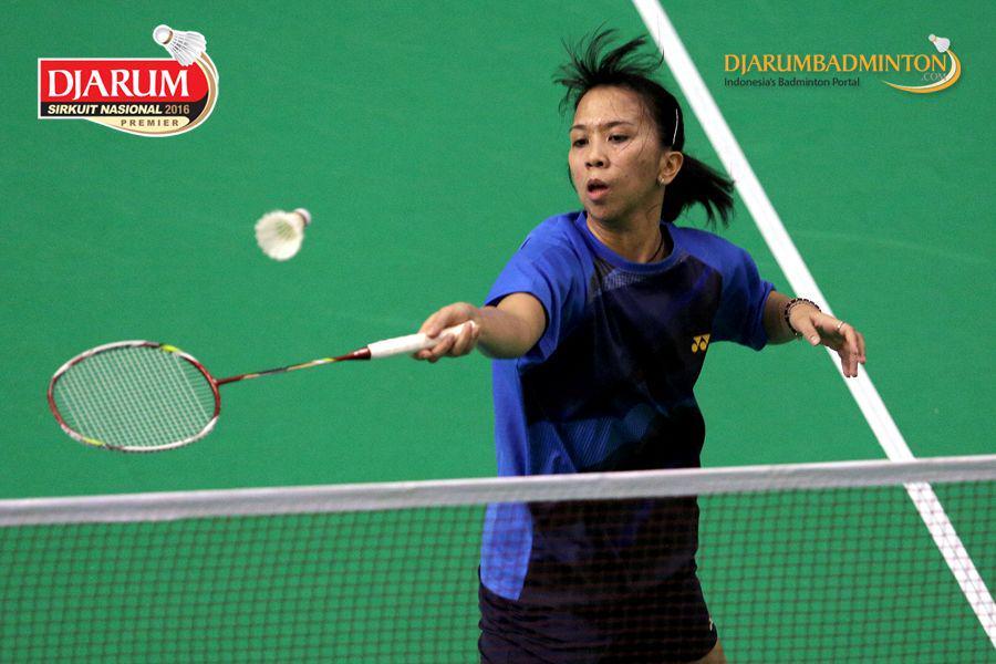 djarumbadminton.com