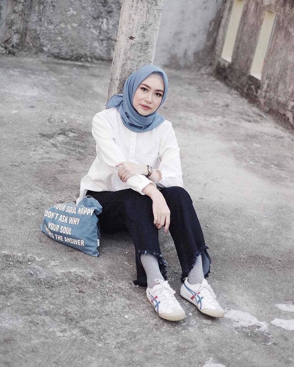 Instagram.com/bahjatina