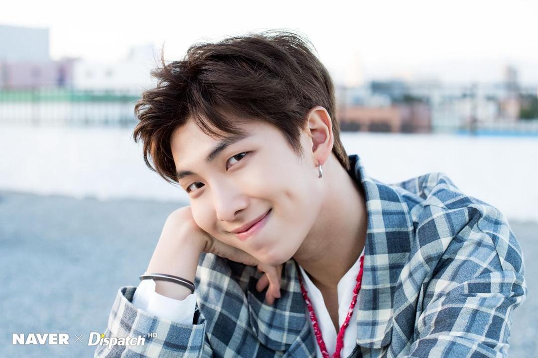 btsdiary.com