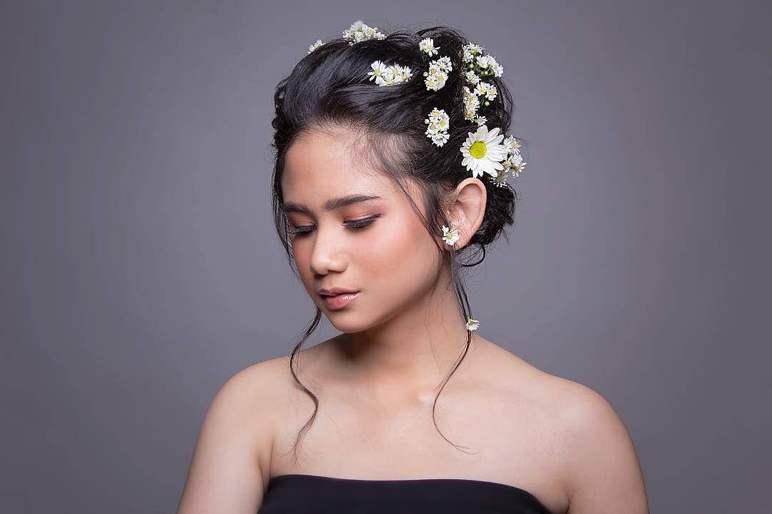 Instagram.com/the.gabuts