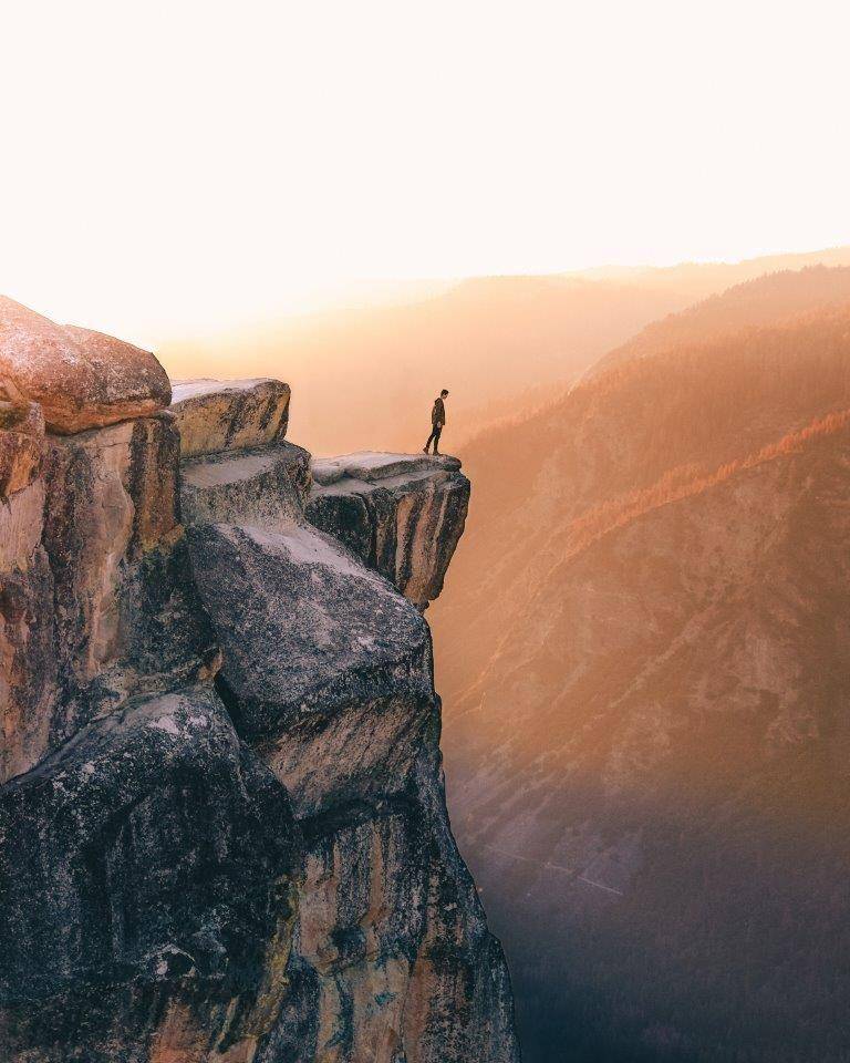 unsplash.com/Leio McLaren
