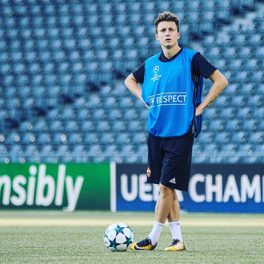 instagram.com/alex_golovin17